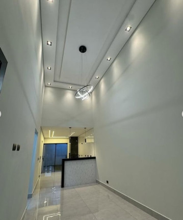Imagem Casa com 3 Quartos à Venda, 86 m² em Jardim Panorama - Sarandi Imagem Casa com 3 Quartos à Venda, 86 m² em Jardim Panorama - Sarandi