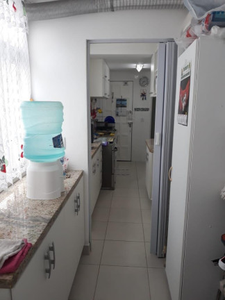 Imagem Imóvel com 3 Quartos à Venda, 120 m² em Recreio Dos Bandeirantes - Rio De Janeiro Imagem Imóvel com 3 Quartos à Venda, 120 m² em Recreio Dos Bandeirantes - Rio De Janeiro