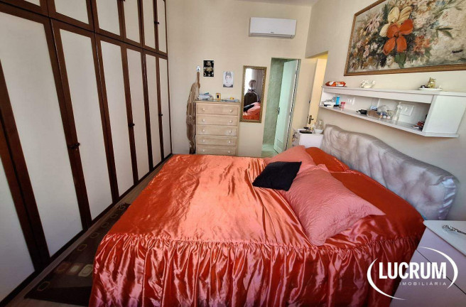 Imagem Apartamento com 2 Quartos à Venda, 74 m² em Copacabana - Rio De Janeiro Imagem Apartamento com 2 Quartos à Venda, 74 m² em Copacabana - Rio De Janeiro