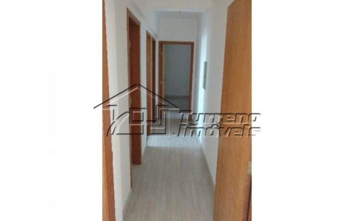 Imagem Apartamento com 3 Quartos à Venda, 96 m² em Jardim América - São José Dos Campos Imagem Apartamento com 3 Quartos à Venda, 96 m² em Jardim América - São José Dos Campos