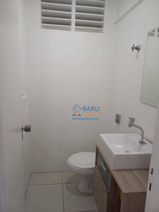 Imagem Imóvel para Alugar, 40 m² em Pinheiros - São Paulo Imagem Imóvel para Alugar, 40 m² em Pinheiros - São Paulo