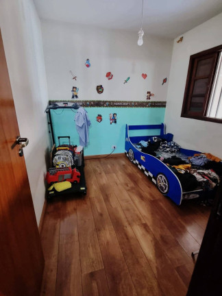 Imagem Casa com 3 Quartos à Venda, 175 m² em Jordanópolis - São Bernardo Do Campo Imagem Casa com 3 Quartos à Venda, 175 m² em Jordanópolis - São Bernardo Do Campo