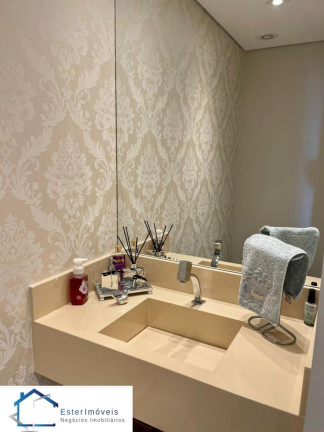 Imagem Apartamento com 3 Quartos para Alugar ou Temporada, 88 m² em Jardim Tereza Cristina - Jundiaí