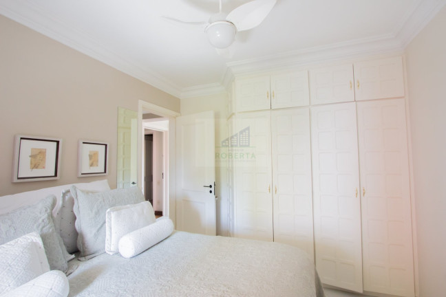 Imagem Apartamento com 3 Quartos à Venda, 150 m² em Vila Andrade - São Paulo