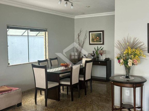 Imagem Casa com 5 Quartos à Venda, 515 m² em Barra Da Tijuca - Rio De Janeiro Imagem Casa com 5 Quartos à Venda, 515 m² em Barra Da Tijuca - Rio De Janeiro