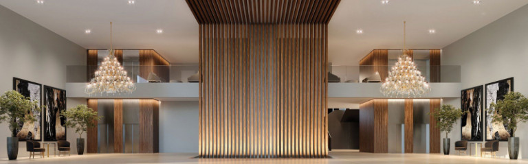 Imagem Apartamento com 4 Quartos à Venda, 280 m² em Moema - São Paulo