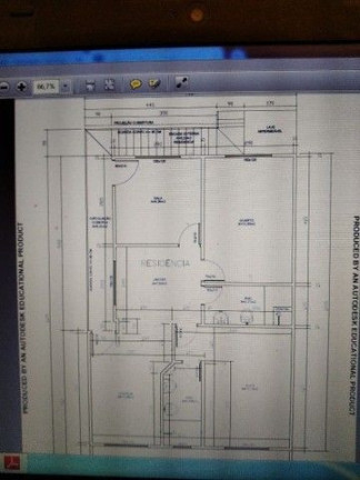 Imagem Casa com 2 Quartos à Venda, 144 m² em Tatuquara - Curitiba Imagem Casa com 2 Quartos à Venda, 144 m² em Tatuquara - Curitiba