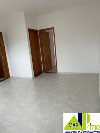 Imagem Apartamento com 2 Quartos à Venda, 48 m² em Cidade Patriarca - São Paulo