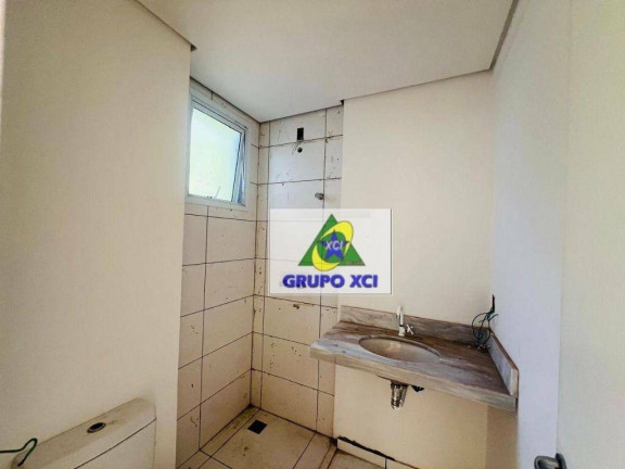 Imagem Apartamento com 3 Quartos à Venda, 75 m² em Mansões Santo Antônio - Campinas Imagem Apartamento com 3 Quartos à Venda, 75 m² em Mansões Santo Antônio - Campinas