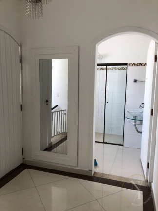 Imagem Sobrado com 3 Quartos à Venda, 170 m² em Vila Gomes Cardim - São Paulo Imagem Sobrado com 3 Quartos à Venda, 170 m² em Vila Gomes Cardim - São Paulo