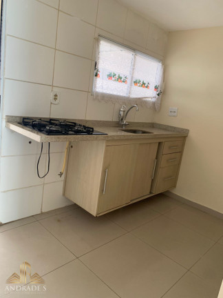 Imagem Casa de Condomínio com 2 Quartos para Alugar, 65 m² em Guaratiba - Rio De Janeiro Imagem Casa de Condomínio com 2 Quartos para Alugar, 65 m² em Guaratiba - Rio De Janeiro