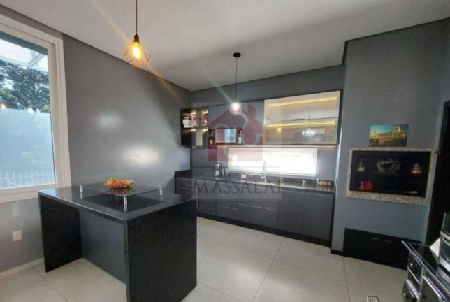Imagem Casa com 3 Quartos à Venda, 167 m² em Centro - Sapiranga Imagem Casa com 3 Quartos à Venda, 167 m² em Centro - Sapiranga