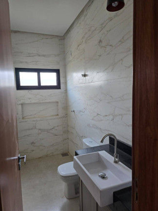 Imagem Casa com 4 Quartos à Venda, 600 m² em Condomínio Marinas Di Caldas - Caldas Novas Imagem Casa com 4 Quartos à Venda, 600 m² em Condomínio Marinas Di Caldas - Caldas Novas