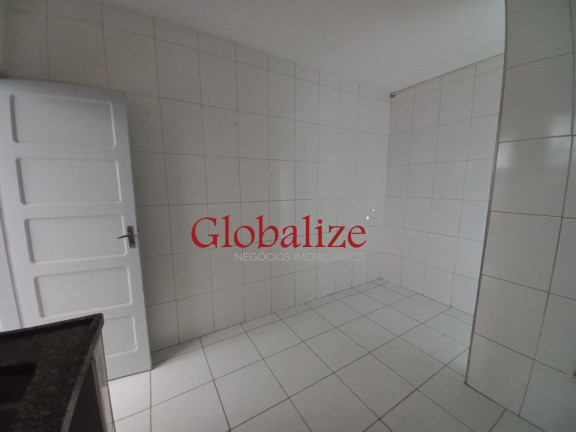 Imagem Imóvel com 2 Quartos à Venda, 67 m² em Vila Mathias - Santos