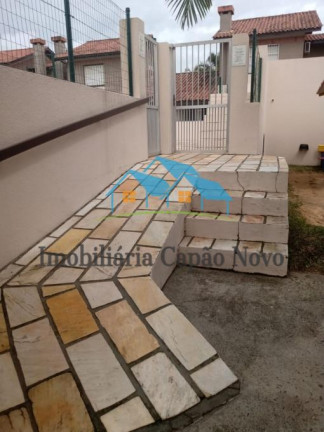 Imagem Sobrado com 3 Quartos à Venda, 110 m² em Capão Novo - Capão Da Canoa Imagem Sobrado com 3 Quartos à Venda, 110 m² em Capão Novo - Capão Da Canoa