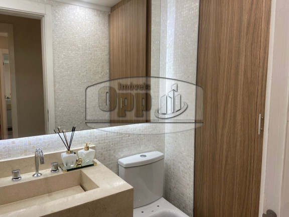 Imagem Apartamento com 2 Quartos à Venda, em Vila Mariana - São Paulo Imagem Apartamento com 2 Quartos à Venda, em Vila Mariana - São Paulo