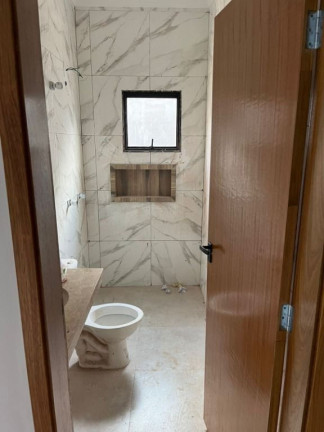 Imagem Casa com 3 Quartos à Venda, 130 m² em Bonfim Paulista - Ribeirão Preto
