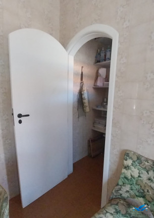 Imagem Casa com 4 Quartos à Venda, 200 m² em Perequê Mirim - Ubatuba Imagem Casa com 4 Quartos à Venda, 200 m² em Perequê Mirim - Ubatuba