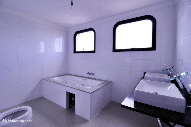 Imagem Imóvel com 4 Quartos à Venda, 330 m² em Santo Amaro - São Paulo Imagem Imóvel com 4 Quartos à Venda, 330 m² em Santo Amaro - São Paulo
