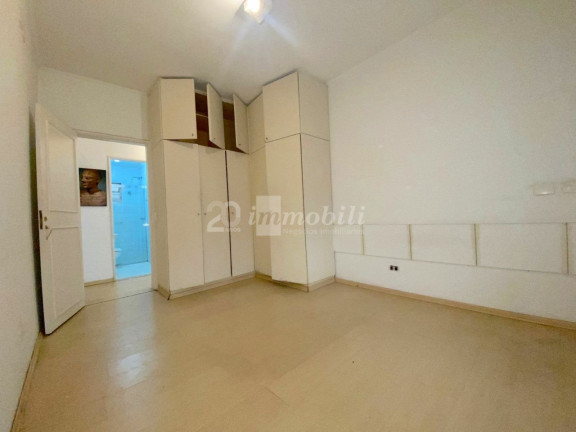 Imagem Apartamento com 2 Quartos à Venda, 120 m² em Higienópolis - São Paulo Imagem Apartamento com 2 Quartos à Venda, 120 m² em Higienópolis - São Paulo