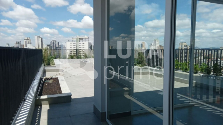 Imagem Apartamento com 2 Quartos à Venda, 49 m² em água Fria - São Paulo Imagem Apartamento com 2 Quartos à Venda, 49 m² em água Fria - São Paulo