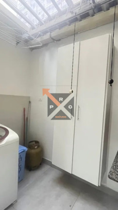 Imagem Imóvel com 2 Quartos à Venda, 76 m² em Mirandópolis - São Paulo Imagem Imóvel com 2 Quartos à Venda, 76 m² em Mirandópolis - São Paulo