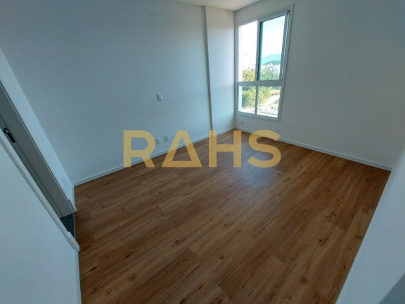 Imagem Apartamento com 3 Quartos à Venda, 80 m² em Centro - Joinville Imagem Apartamento com 3 Quartos à Venda, 80 m² em Centro - Joinville