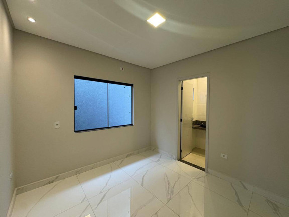 Imagem Casa com 3 Quartos à Venda, 73 m² em Floresta - Cascavel Imagem Casa com 3 Quartos à Venda, 73 m² em Floresta - Cascavel