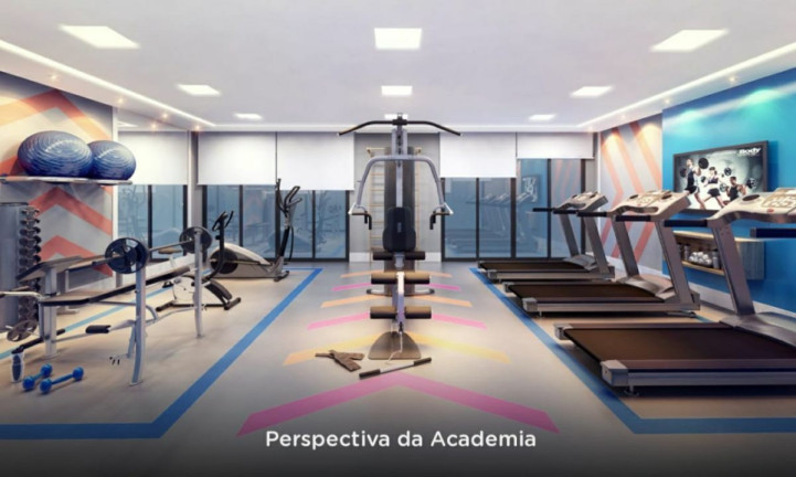Imagem Kitnet com 2 Quartos à Venda, 88 m² em Parque Campolim - Sorocaba Imagem Kitnet com 2 Quartos à Venda, 88 m² em Parque Campolim - Sorocaba