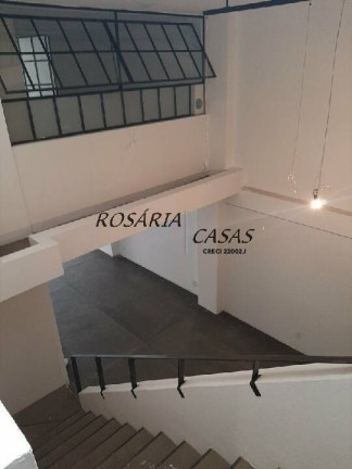 Imagem Galpão à Venda, 484 m² em Cerqueira Cesar - São Paulo Imagem Galpão à Venda, 484 m² em Cerqueira Cesar - São Paulo