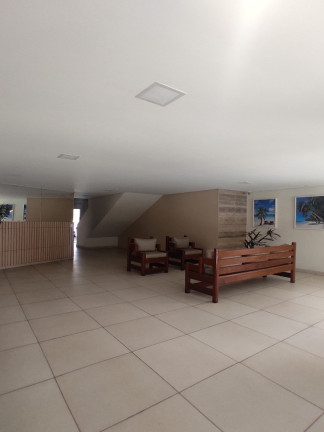 Imagem Apartamento com 2 Quartos à Venda, 90 m² em Praia Do Morro - Guarapari Imagem Apartamento com 2 Quartos à Venda, 90 m² em Praia Do Morro - Guarapari