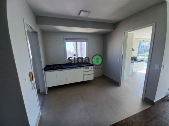 Imagem Apartamento com 3 Quartos à Venda, 110 m² em Vila Formosa - São Paulo Imagem Apartamento com 3 Quartos à Venda, 110 m² em Vila Formosa - São Paulo
