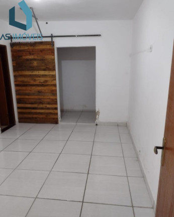 Imagem Casa com 4 Quartos à Venda, 290 m² em Sao Cristovão - Cabo Frio