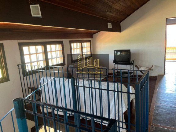 Imagem Casa com 4 Quartos à Venda, em Riviera De Santa Cristina Ii - Itaí Imagem Casa com 4 Quartos à Venda, em Riviera De Santa Cristina Ii - Itaí