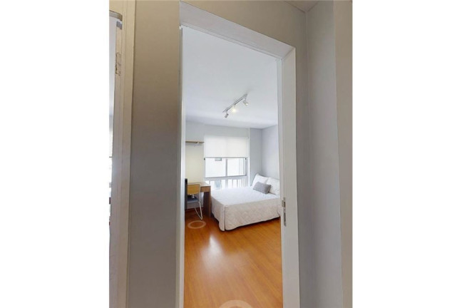 Imagem Imóvel com 4 Quartos à Venda,  em Itaim Bibi - São Paulo
