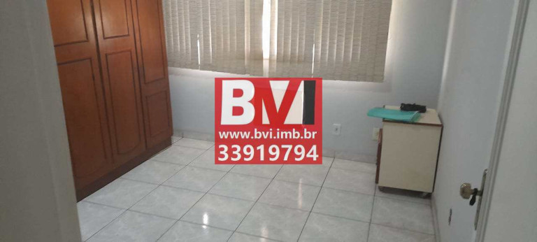 Imagem Apartamento com 2 Quartos à Venda, 74 m² em Vila Da Penha - Rio De Janeiro Imagem Apartamento com 2 Quartos à Venda, 74 m² em Vila Da Penha - Rio De Janeiro