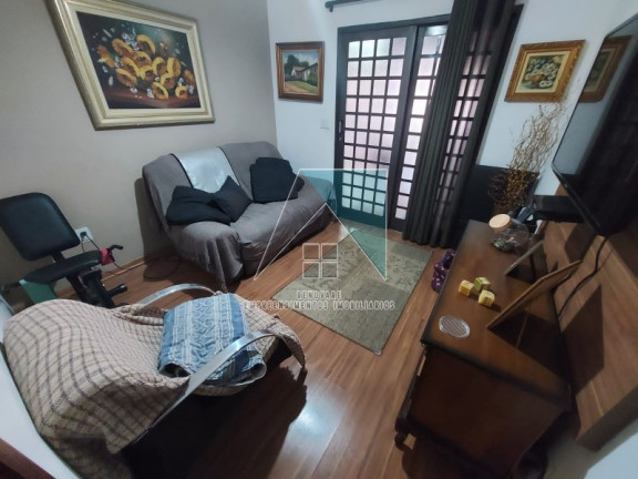 Imagem Casa com 3 Quartos à Venda, 227 m² em Jardim Paulistano - Ribeirão Preto Imagem Casa com 3 Quartos à Venda, 227 m² em Jardim Paulistano - Ribeirão Preto
