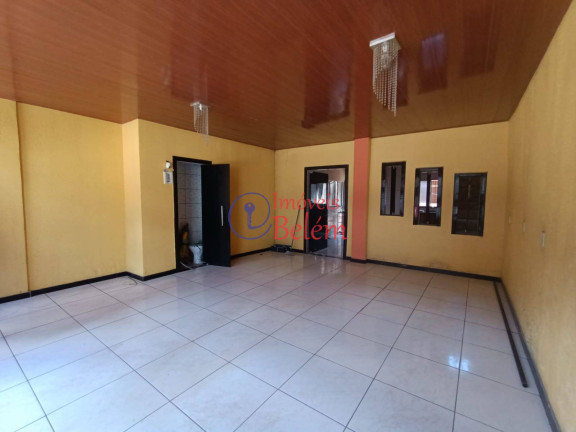 Imagem Casa com 2 Quartos à Venda, 150 m² em Tapanã (icoaraci) - Belém