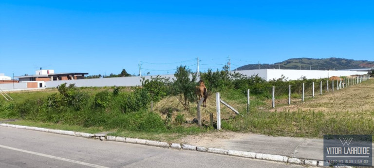 Imagem Imóvel à Venda, 2.112 m² em Centro - Tubarão Imagem Imóvel à Venda, 2.112 m² em Centro - Tubarão