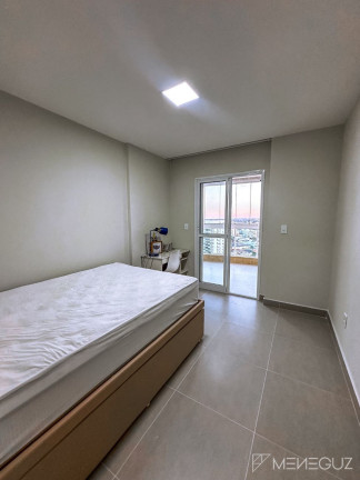 Imagem Apartamento com 2 Quartos para Alugar ou Temporada, 70 m² em Praia Do Morro - Guarapari Imagem Apartamento com 2 Quartos para Alugar ou Temporada, 70 m² em Praia Do Morro - Guarapari