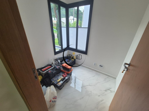 Imagem Casa de Condomínio com 3 Quartos à Venda, 205 m² em Residencial Ibi-aram - Itupeva Imagem Casa de Condomínio com 3 Quartos à Venda, 205 m² em Residencial Ibi-aram - Itupeva