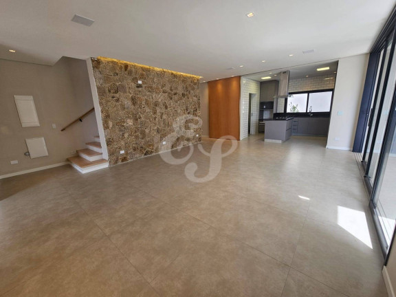 Casa de Condomínio com 4 Quartos à Venda, 364 m² em Alphaville - Santana De Parnaíba