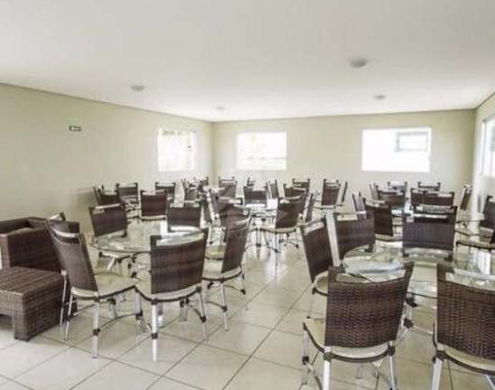 Imagem Imóvel com 2 Quartos à Venda, 48 m² em Guapore - Ribeirao Preto