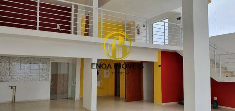Imagem Sala Comercial à Venda, 300 m² em Caiçara - Praia Grande Imagem Sala Comercial à Venda, 300 m² em Caiçara - Praia Grande
