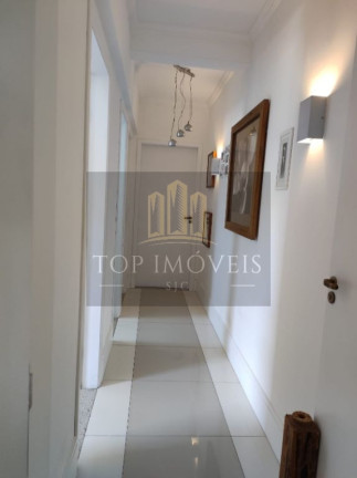 Imagem Apartamento com 3 Quartos à Venda, 100 m² em Jardim América - São José Dos Campos Imagem Apartamento com 3 Quartos à Venda, 100 m² em Jardim América - São José Dos Campos