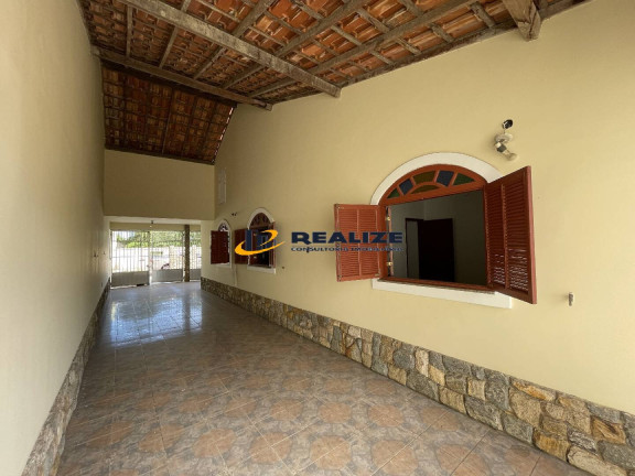 Imagem Casa com 3 Quartos à Venda, 180 m² em Parque Jóquei Club - Campos Dos Goytacazes Imagem Casa com 3 Quartos à Venda, 180 m² em Parque Jóquei Club - Campos Dos Goytacazes