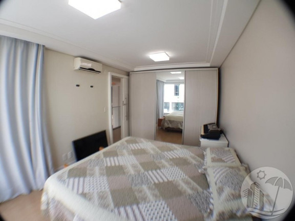 Imagem Casa com 3 Quartos à Venda, 300 m² em Nações - Balneário Camboriú Imagem Casa com 3 Quartos à Venda, 300 m² em Nações - Balneário Camboriú