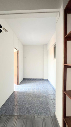 Imagem Apartamento com 1 Quarto à Venda, 50 m² em Campina - Belém Imagem Apartamento com 1 Quarto à Venda, 50 m² em Campina - Belém