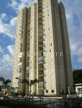 Imagem Apartamento com 2 Quartos à Venda, 73 m² em Vila Leopoldina - São Paulo Imagem Apartamento com 2 Quartos à Venda, 73 m² em Vila Leopoldina - São Paulo