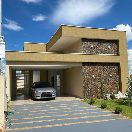 Imagem Casa com 4 Quartos à Venda, 180 m² em Terras Alpha Residencial 1 - Senador Canedo Imagem Casa com 4 Quartos à Venda, 180 m² em Terras Alpha Residencial 1 - Senador Canedo